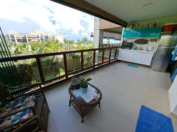 Imagem Apartamento com 2 Quartos à Venda, 95 m² em Cumbuco - Caucaia Imagem Apartamento com 2 Quartos à Venda, 95 m² em Cumbuco - Caucaia