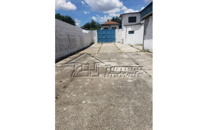 Imagem Imóvel Comercial para Alugar, 1.050 m² em Jardim Das Indústrias - São José Dos Campos Imagem Imóvel Comercial para Alugar, 1.050 m² em Jardim Das Indústrias - São José Dos Campos