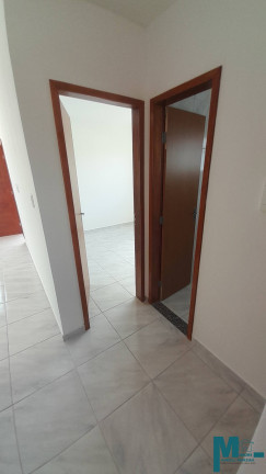 Imagem Casa com 2 Quartos à Venda, 200 m² em Santo Amaro - Extremoz Imagem Casa com 2 Quartos à Venda, 200 m² em Santo Amaro - Extremoz