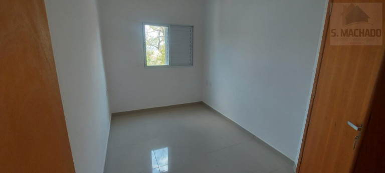 Imagem Apartamento com 2 Quartos à Venda, 110 m² em Jardim Santo Alberto - Santo André