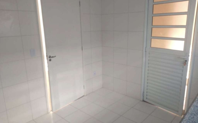 Imagem Imóvel com 3 Quartos à Venda, 103 m² em Jardim Belizário - Cotia Imagem Imóvel com 3 Quartos à Venda, 103 m² em Jardim Belizário - Cotia