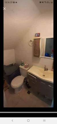 Imagem Casa com 3 Quartos à Venda, 125 m² em Mirante De Jandira - Jandira Imagem Casa com 3 Quartos à Venda, 125 m² em Mirante De Jandira - Jandira