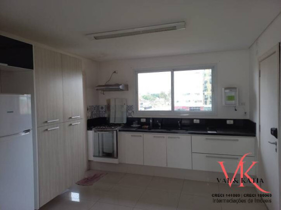 Imagem Apartamento à Venda, 166 m² em Jardim Das Nações - Taubaté Imagem Apartamento à Venda, 166 m² em Jardim Das Nações - Taubaté