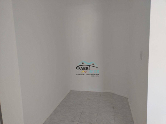 Imagem Sobrado com 3 Quartos à Venda, 162 m² em Jardim Rosália Alcolea - Sorocaba Imagem Sobrado com 3 Quartos à Venda, 162 m² em Jardim Rosália Alcolea - Sorocaba