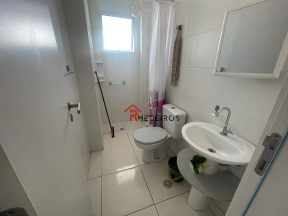 Imagem Apartamento com 2 Quartos à Venda, 91 m² em Vila Tupi - Praia Grande Imagem Apartamento com 2 Quartos à Venda, 91 m² em Vila Tupi - Praia Grande