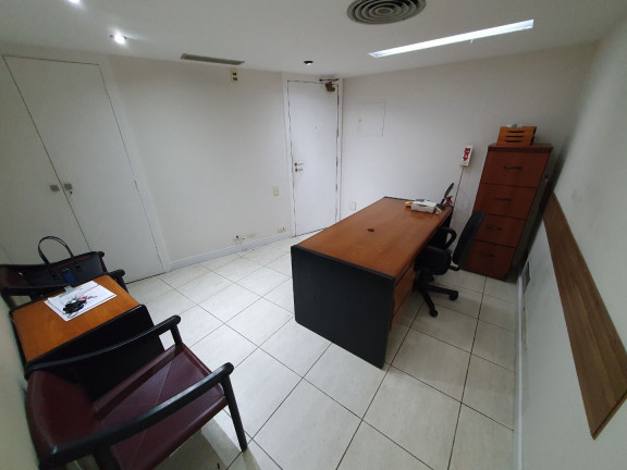 Imagem Imóvel à Venda ou Locação, 99 m² em Centro - Rio De Janeiro Imagem Imóvel à Venda ou Locação, 99 m² em Centro - Rio De Janeiro