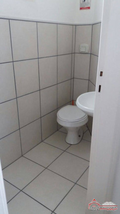 Imagem Sala Comercial para Alugar, 23 m² em Centro - Jacareí Imagem Sala Comercial para Alugar, 23 m² em Centro - Jacareí