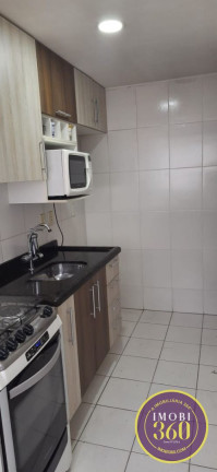 Imagem Apartamento com 3 Quartos à Venda, 133 m² em Vila Virginia - Itaquaquecetuba Imagem Apartamento com 3 Quartos à Venda, 133 m² em Vila Virginia - Itaquaquecetuba