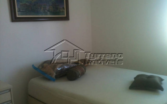 Imagem Apartamento com 1 Quarto para Alugar, 50 m² em Vila Adyana - São José Dos Campos Imagem Apartamento com 1 Quarto para Alugar, 50 m² em Vila Adyana - São José Dos Campos