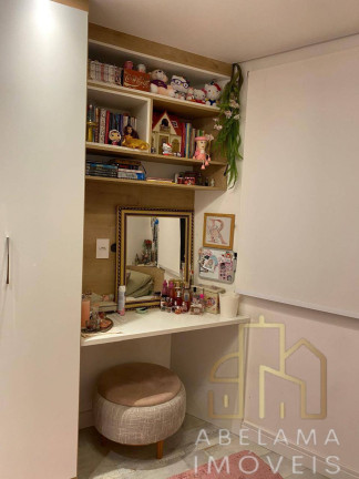 Imagem Apartamento com 3 Quartos à Venda, 90 m² em Vila Assunção - Santo André Imagem Apartamento com 3 Quartos à Venda, 90 m² em Vila Assunção - Santo André