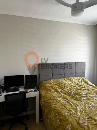 Imagem Imóvel com 2 Quartos à Venda, 48 m² em Parque Suzano - Suzano Imagem Imóvel com 2 Quartos à Venda, 48 m² em Parque Suzano - Suzano