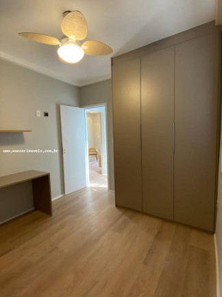 Imagem Apartamento com 2 Quartos à Venda,  em Jardim América - Jacareí