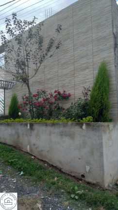 Imagem Casa com 1 Quarto à Venda, 200 m² em Jardim Herplin ( Zona Sul ) - São Paulo Imagem Casa com 1 Quarto à Venda, 200 m² em Jardim Herplin ( Zona Sul ) - São Paulo