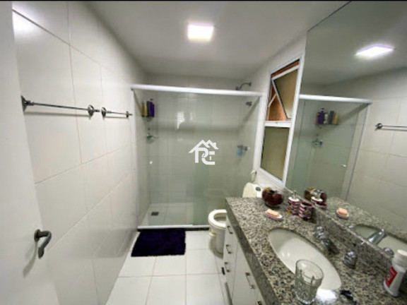 Imagem Apartamento com 2 Quartos à Venda, 92 m² em Barra Da Tijuca - Rio De Janeiro Imagem Apartamento com 2 Quartos à Venda, 92 m² em Barra Da Tijuca - Rio De Janeiro