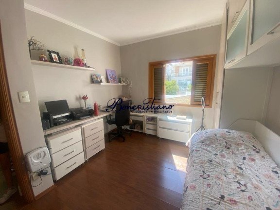 Imagem Sobrado com 3 Quartos à Venda, 300 m² em Jardim São Paulo(zona Norte) - Sao Paulo