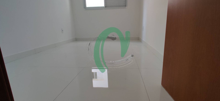 Imagem Apartamento com 2 Quartos à Venda, 73 m² em Canto Do Forte - Praia Grande