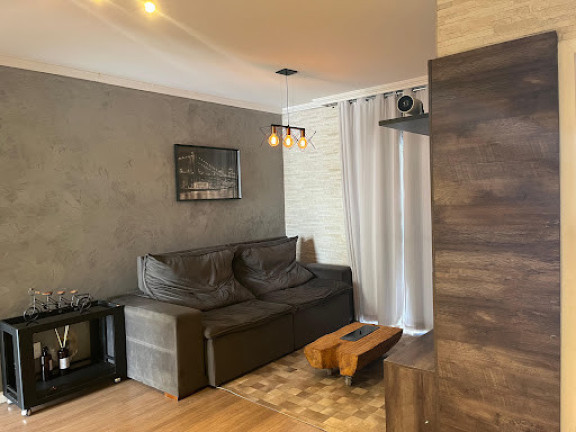 Imagem Casa com 3 Quartos à Venda, 105 m² em Condomínio Villagio Di Lucca - Sorocaba Imagem Casa com 3 Quartos à Venda, 105 m² em Condomínio Villagio Di Lucca - Sorocaba