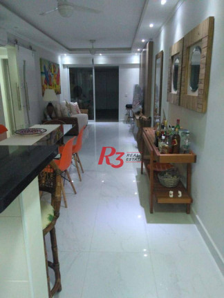 Imagem Apartamento com 3 Quartos à Venda, 117 m² em Jardim Astúrias - Guarujá Imagem Apartamento com 3 Quartos à Venda, 117 m² em Jardim Astúrias - Guarujá