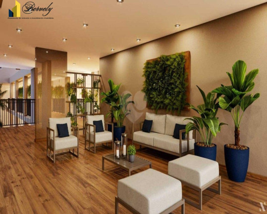 Imagem Apartamento com 3 Quartos à Venda, 103 m² em Vila Suzana - São Paulo Imagem Apartamento com 3 Quartos à Venda, 103 m² em Vila Suzana - São Paulo