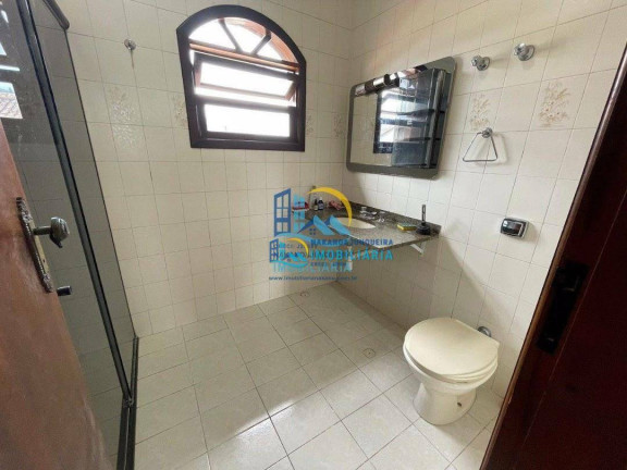 Imagem Casa para Alugar, 250 m² em Jardim Primavera - Caraguatatuba Imagem Casa para Alugar, 250 m² em Jardim Primavera - Caraguatatuba