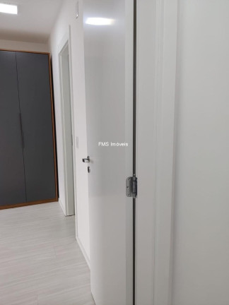 Imagem Imóvel com 2 Quartos à Venda, 70 m² em Brooklin - São Paulo Imagem Imóvel com 2 Quartos à Venda, 70 m² em Brooklin - São Paulo