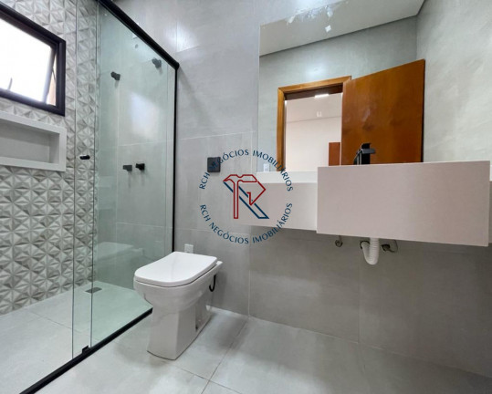 Imagem Casa com 3 Quartos à Venda, 19.800 m² em Aparecidinha - Sorocaba Imagem Casa com 3 Quartos à Venda, 19.800 m² em Aparecidinha - Sorocaba