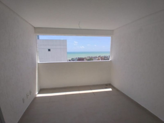Imagem Cobertura com 3 Quartos à Venda, 158 m² Imagem Cobertura com 3 Quartos à Venda, 158 m²