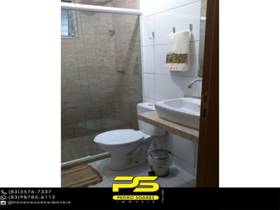 Imagem Apartamento com 3 Quartos à Venda, 107 m² em Portal Do Sol - João Pessoa Imagem Apartamento com 3 Quartos à Venda, 107 m² em Portal Do Sol - João Pessoa