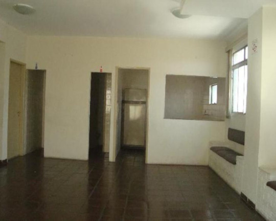 Imagem Imóvel com 2 Quartos à Venda, 70 m² em Vila Congonhas - São Paulo Imagem Imóvel com 2 Quartos à Venda, 70 m² em Vila Congonhas - São Paulo