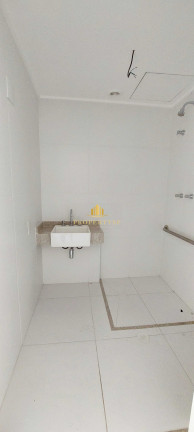 Imagem Apartamento com 1 Quarto à Venda, 21 m² em Indianópolis - São Paulo Imagem Apartamento com 1 Quarto à Venda, 21 m² em Indianópolis - São Paulo