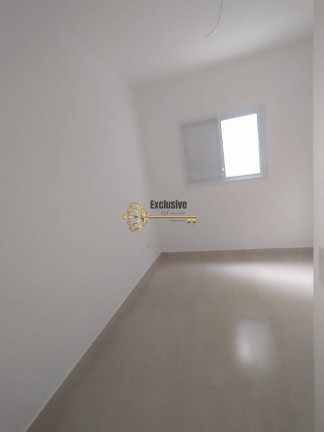Imagem Apartamento com 3 Quartos à Venda, 90 m² em Vila Marina - Santo André