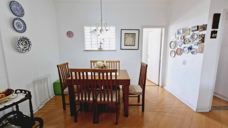 Imagem Apartamento com 2 Quartos à Venda, 72 m² em Vila Buarque - São Paulo Imagem Apartamento com 2 Quartos à Venda, 72 m² em Vila Buarque - São Paulo
