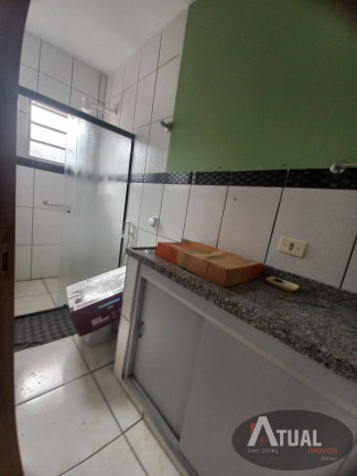 Imagem Casa com 2 Quartos à Venda, 67 m² em Jardim Imperial - Atibaia Imagem Casa com 2 Quartos à Venda, 67 m² em Jardim Imperial - Atibaia