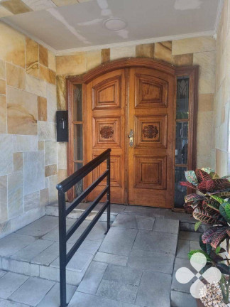 Imagem Imóvel com 2 Quartos à Venda, 92 m² em Ponta Da Praia - Santos Imagem Imóvel com 2 Quartos à Venda, 92 m² em Ponta Da Praia - Santos
