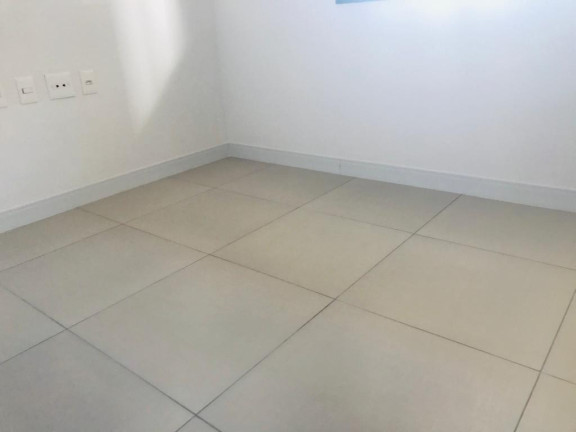Imagem Apartamento com 3 Quartos à Venda, 71 m²em Patriolino Ribeiro - Fortaleza