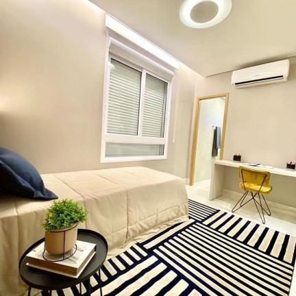 Imagem Imóvel com 4 Quartos à Venda, em Jardim Goiás - Goiânia Imagem Imóvel com 4 Quartos à Venda, em Jardim Goiás - Goiânia