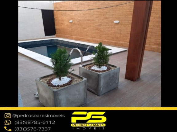 Imagem Apartamento com 2 Quartos à Venda, 58 m² em Bessa - João Pessoa Imagem Apartamento com 2 Quartos à Venda, 58 m² em Bessa - João Pessoa