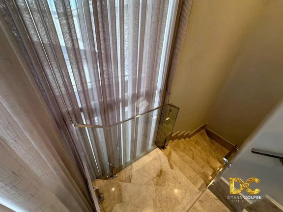 Imagem Casa de Condomínio com 3 Quartos à Venda, 368 m² em Ribeirão Do Lipa - Cuiabá Imagem Casa de Condomínio com 3 Quartos à Venda, 368 m² em Ribeirão Do Lipa - Cuiabá