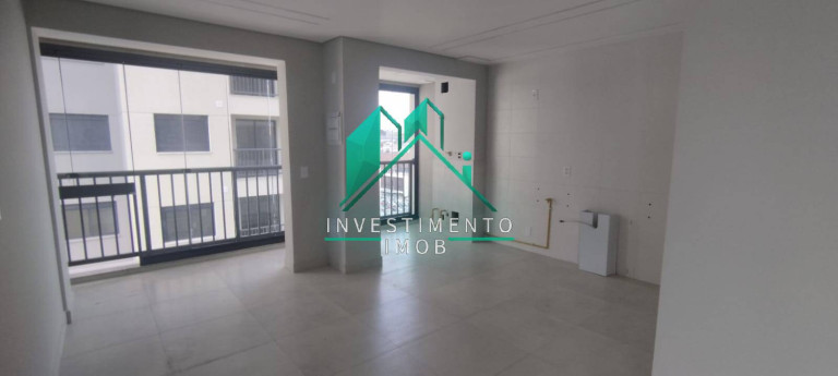 Imagem Apartamento com 3 Quartos à Venda, 85 m² em Aldeia - Barueri Imagem Apartamento com 3 Quartos à Venda, 85 m² em Aldeia - Barueri