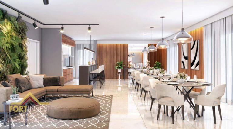 Imagem Imóvel com 2 Quartos à Venda, 84 m² em Canto Do Forte - Praia Grande Imagem Imóvel com 2 Quartos à Venda, 84 m² em Canto Do Forte - Praia Grande