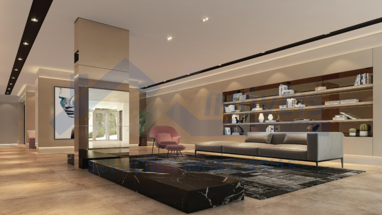 Imagem Imóvel com 2 Quartos à Venda, 62 m² em Passo Da Areia - Porto Alegre Imagem Imóvel com 2 Quartos à Venda, 62 m² em Passo Da Areia - Porto Alegre