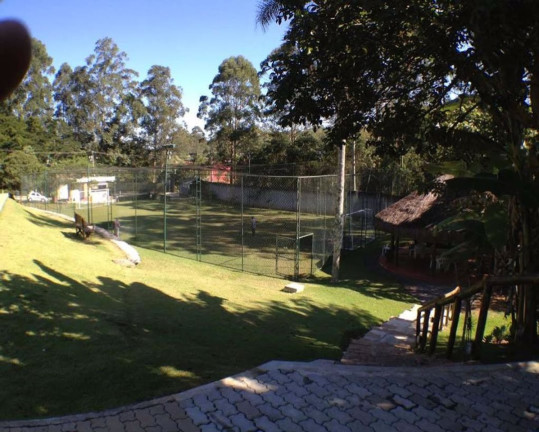 Imagem Sobrado à Venda, em Jardim Indaiá - Embu Das Artes Imagem Sobrado à Venda, em Jardim Indaiá - Embu Das Artes