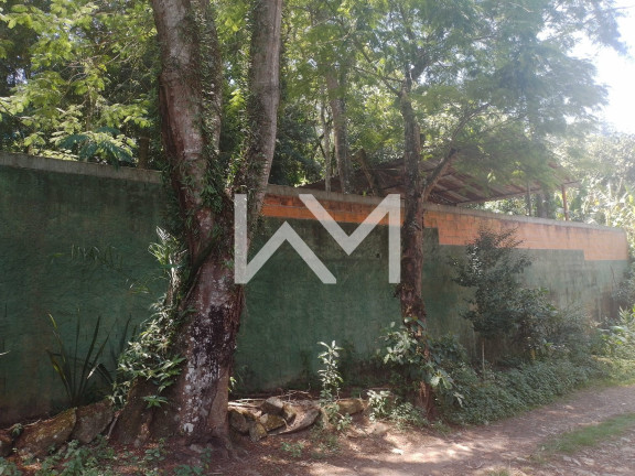 Imagem Terreno à Venda, 2.200 m² em Roseira - Mairiporã Imagem Terreno à Venda, 2.200 m² em Roseira - Mairiporã