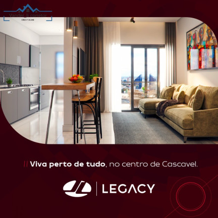 Imagem Imóvel com 2 Quartos à Venda, 107 m² em Centro Imagem Imóvel com 2 Quartos à Venda, 107 m² em Centro