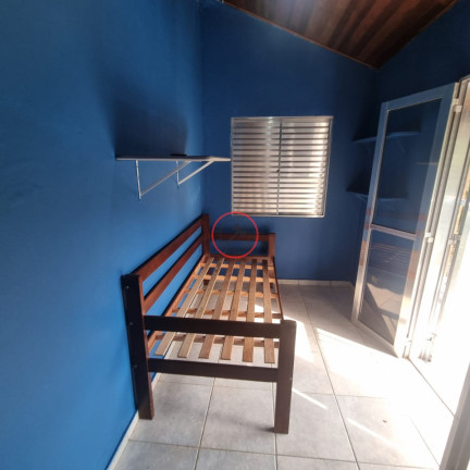 Imagem Casa com 3 Quartos à Venda, 1.500 m² em Boiçucanga - São Sebastião Imagem Casa com 3 Quartos à Venda, 1.500 m² em Boiçucanga - São Sebastião