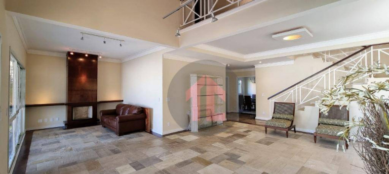 Imagem Sobrado com 3 Quartos à Venda ou Locação, 450 m² em Parque Jatibaia (sousas) - Campinas Imagem Sobrado com 3 Quartos à Venda ou Locação, 450 m² em Parque Jatibaia (sousas) - Campinas