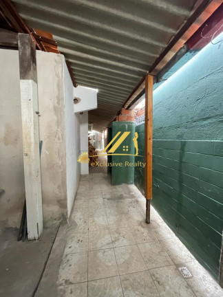 Imagem Imóvel para Alugar, 174 m² em Pituba - Salvador Imagem Imóvel para Alugar, 174 m² em Pituba - Salvador