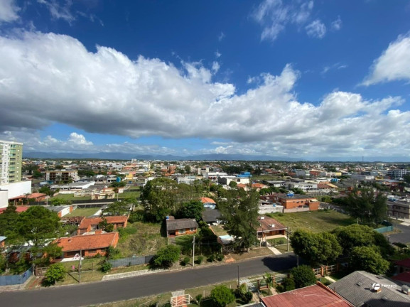 Imagem Apartamento com 2 Quartos à Venda, 85 m² em Zona Nova - Capão Da Canoa Imagem Apartamento com 2 Quartos à Venda, 85 m² em Zona Nova - Capão Da Canoa