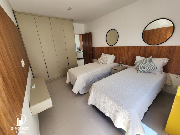 Imagem Casa com 3 Quartos à Venda, 255 m² em Centro - Barra De São Miguel Imagem Casa com 3 Quartos à Venda, 255 m² em Centro - Barra De São Miguel