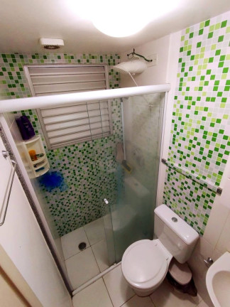 Imagem Apartamento com 2 Quartos à Venda, 60 m² em Parque São Vicente - Mauá Imagem Apartamento com 2 Quartos à Venda, 60 m² em Parque São Vicente - Mauá